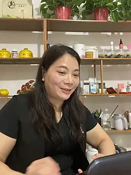 yu19988 live XXX chat