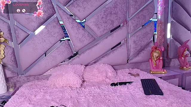 Czat XXX na żywo – Zoe-_-din