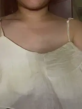 แชท XXX สดของ Papa_flower