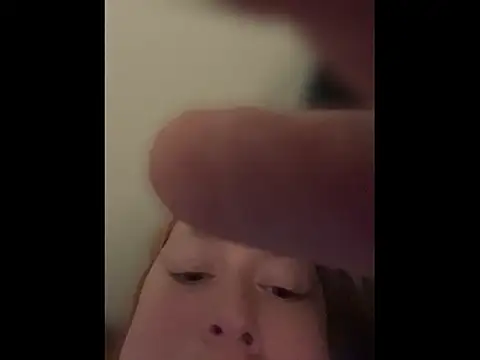 NexusStarStriker Chat XXX in diretta