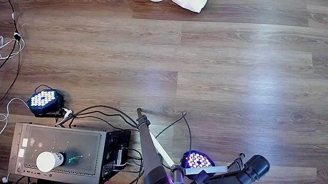 Scarlet_Luxln Live XXX chat