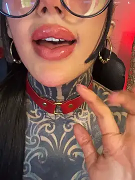 Musedreamsn Live XXX chat