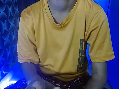 Nora81n Live XXX chat