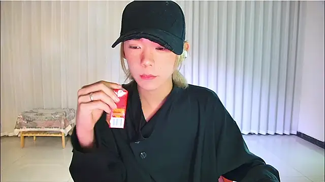 แชท XXX สดของ wumei-001