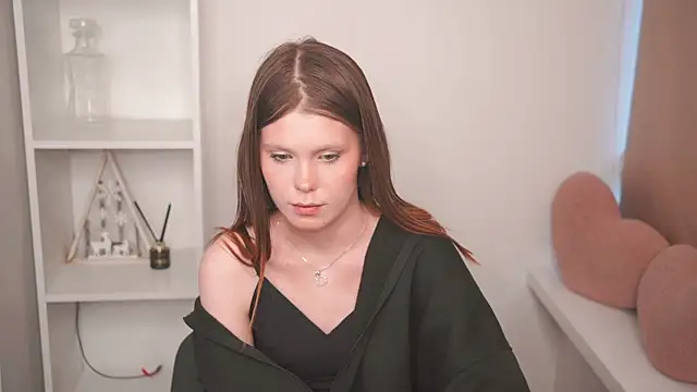 LewisSandez 라이브 XXX 채팅