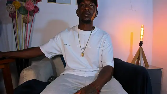 Chat XXX en directo de pipe_monstercock