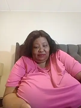 nancy111 라이브 XXX 채팅