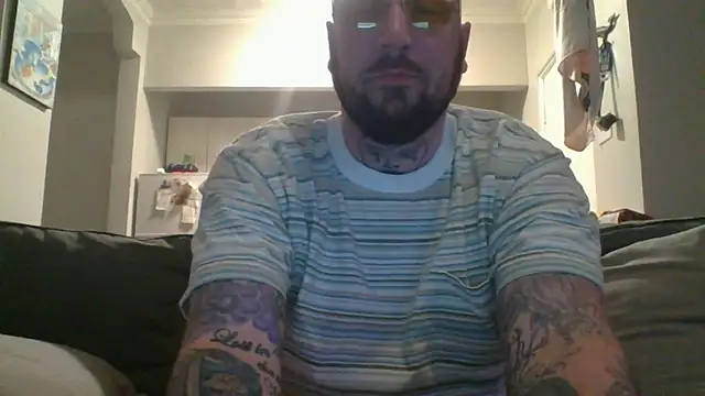 แชท XXX สดของ Philsvetzy