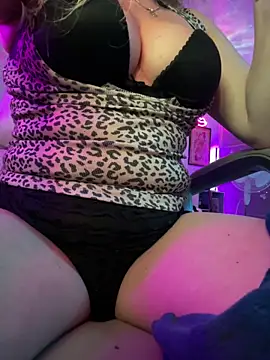 sage_love's Live XXX Chat