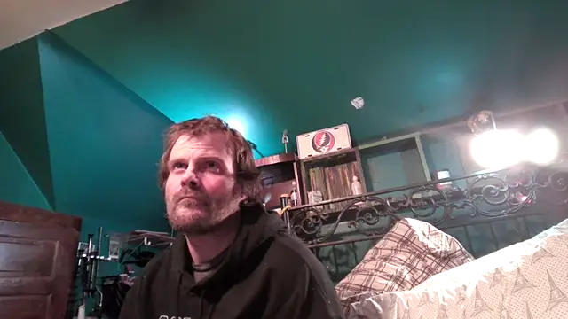 แชท XXX สดของ charactrzero