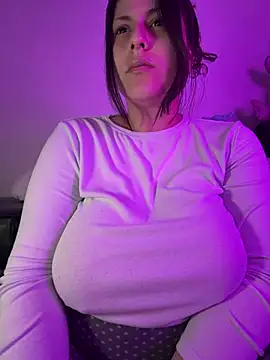 TuWaifuVirtual1n Live XXX chat