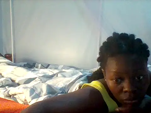 Chat XXX en directo de Eminent_Ride