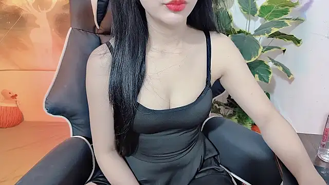 Bino119 Live XXX-Chat