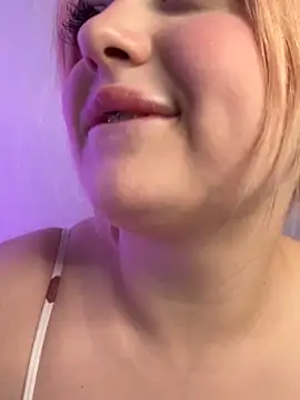 KellyMoors' Live XXX Chat