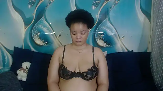 SexyPhireX live XXX chat