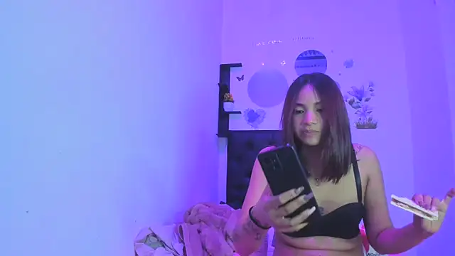 sapphire_brown20 – Live XXX-chat