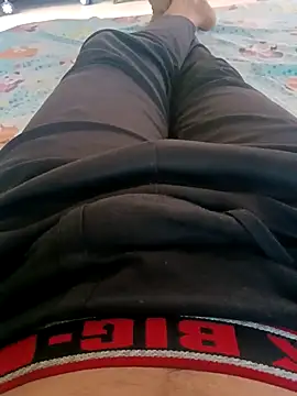 rajsinghfucking 即時 XXX 聊天