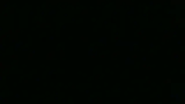 chichoplus: вебкам-шоу