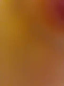 โชว์เว็บแคมของ stormyy_