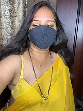 Show de kannadatelugugirl na webcam