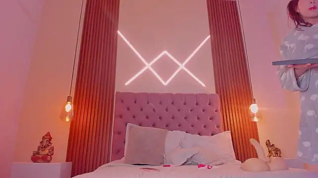 Sophia_turneer live XXX chat