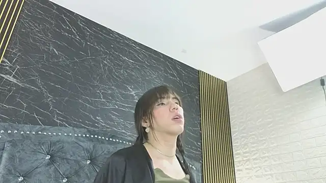 diosagolden Live XXX-Chat