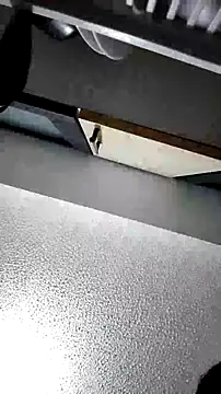 Tiphanydirty3 – Naživo XXX chat