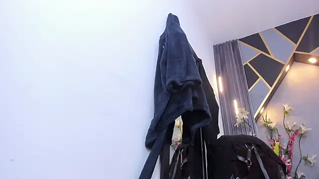 brigittemiller – Naživo XXX chat