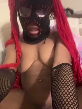 masked_doll_kashi: вебкам-шоу