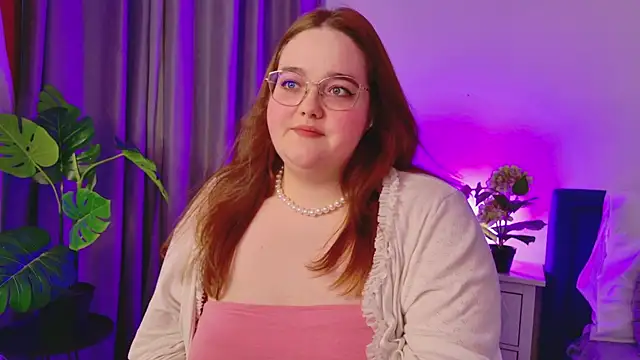 Neko_Moor Obrolan Langsung XXX