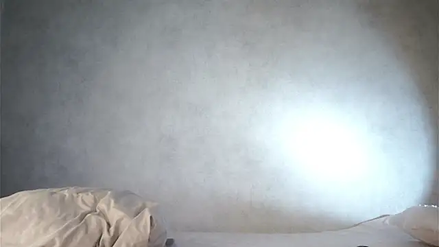 MonetLeitman Obrolan Langsung XXX