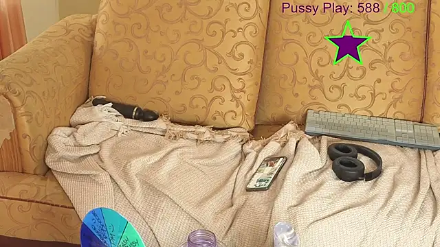 JadeStarUK – Naživo XXX chat