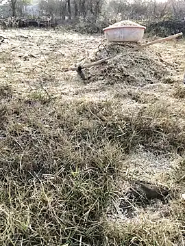 Hot_sexy_Monika élő XXX-chatje