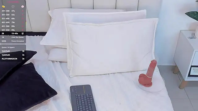 Megan_Brunette2 – Live XXX-chat