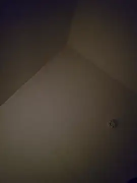 Pertunjukan Kamera Web DressingForFun