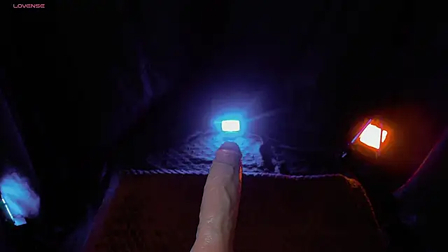 alexa11_ Obrolan Langsung XXX