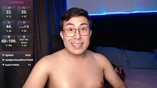 Chat XXX Live andrewmhilton_