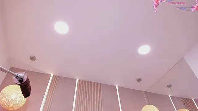 Czat XXX na żywo – sabrina_shark_