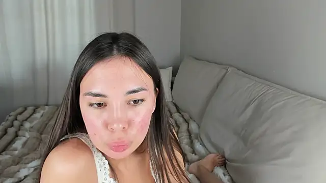 nilliluv Chat XXX live