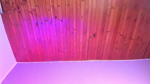 Matias_skinny Webcam show