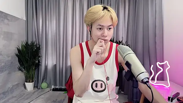 hafabva 라이브 XXX 채팅