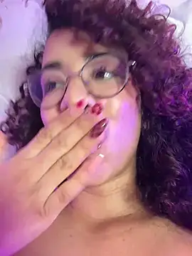 Czat XXX na żywo – Woo_isDaphne