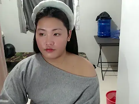 Вебкам-шоу MiMi_yeah00