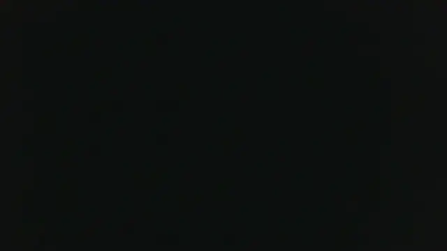 عرض كام Femboykitten01