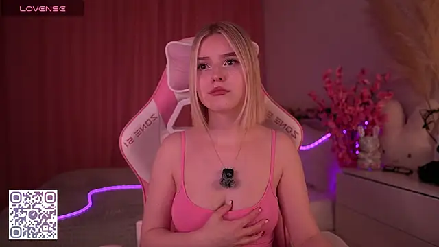 Вебкам-шоу Dragonwind