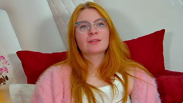 AliceAllisonsn Live XXX chat