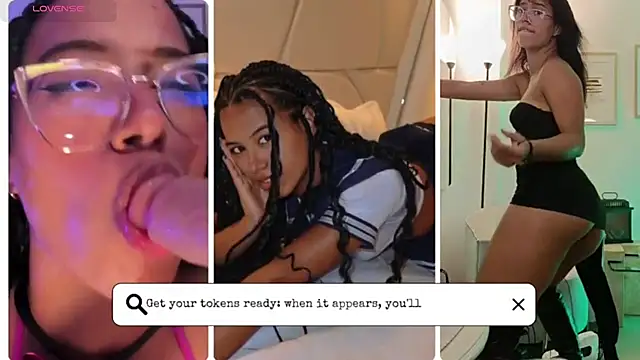 raven_stonee: απευθείας συνομιλία ΧΧΧ