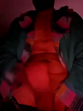 Bambolotto90 Webcam Show