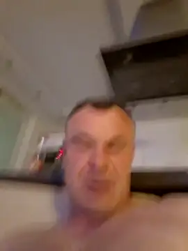 Pokazy przed kamerką – AgaiJa42