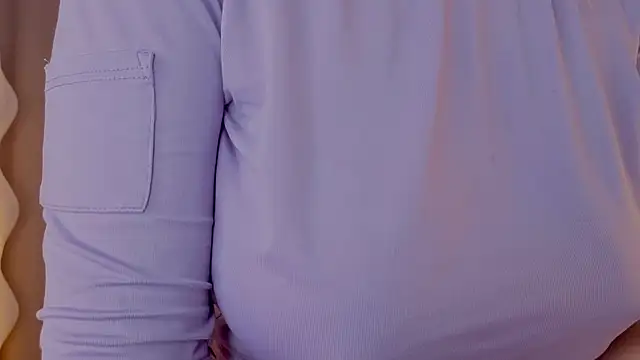 AlicaCohill Live XXX-Chat